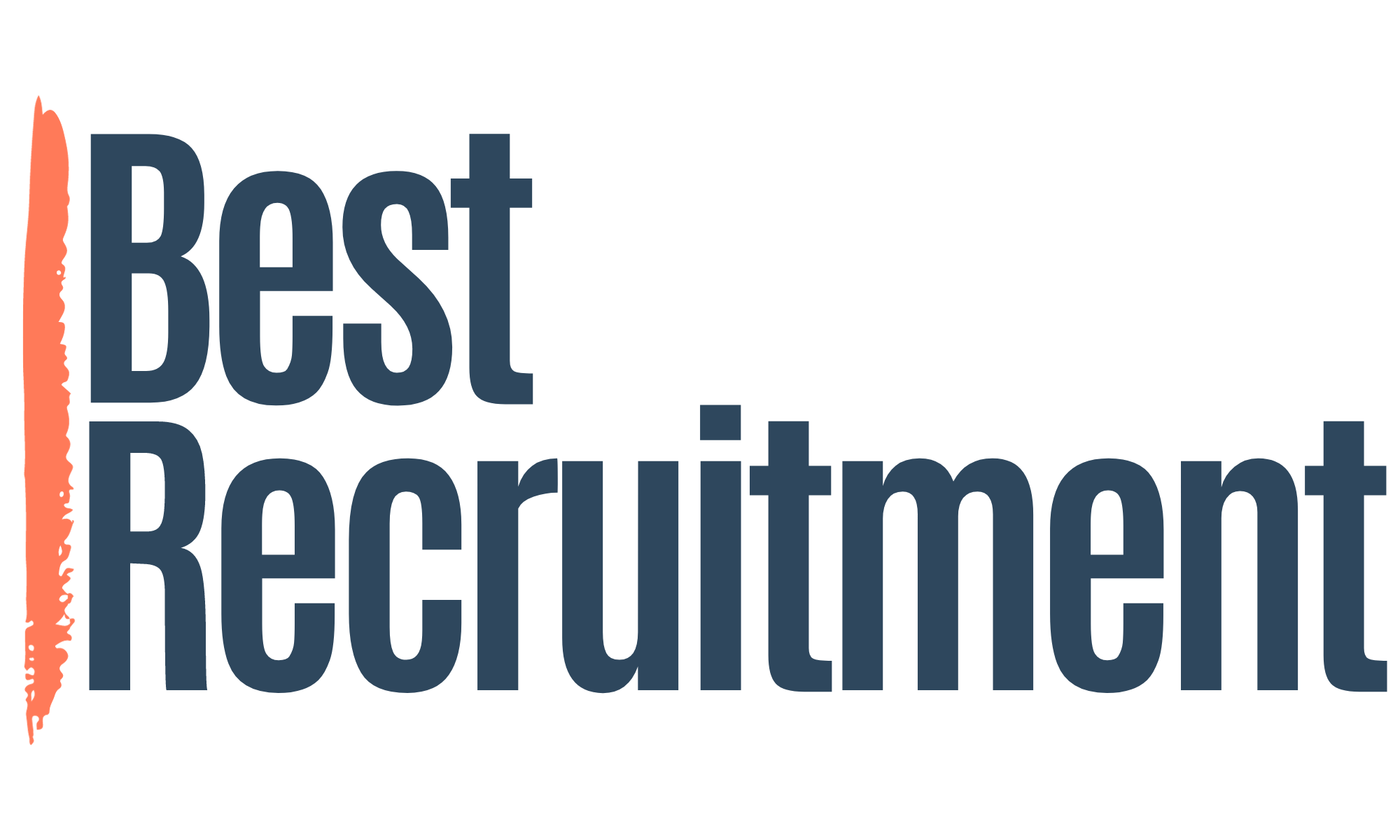 Best Recruitment
