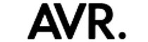 AVR