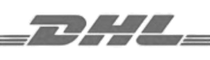 DHL