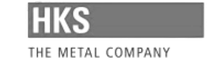 HKS — The Metal Company