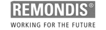 Remondis