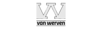 Van Werven