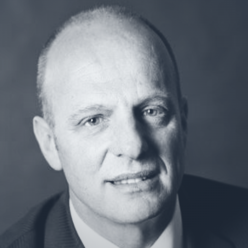 Rob Meulendijks
