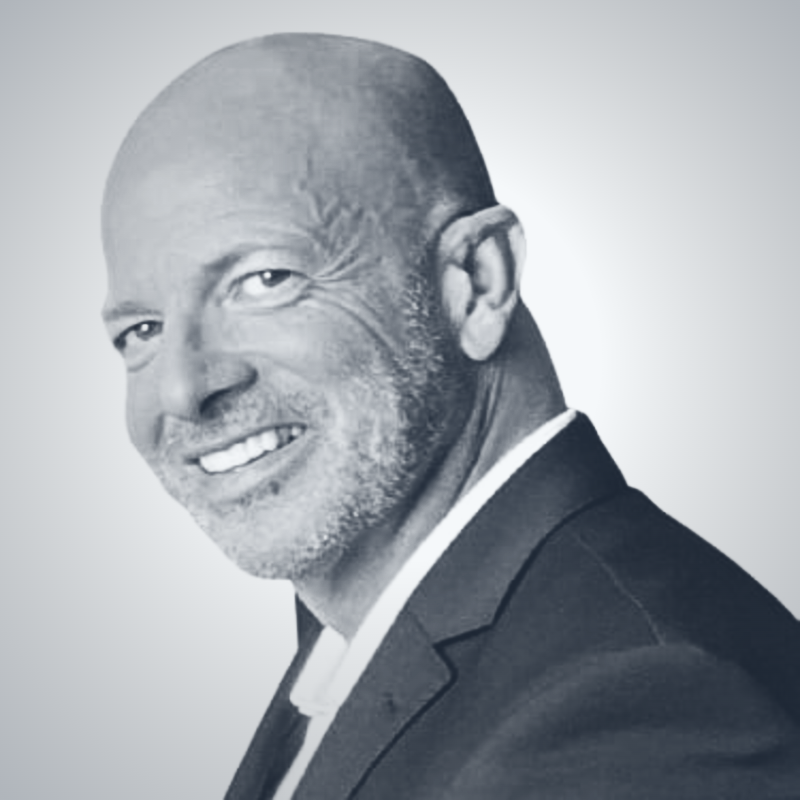 Walter van Dijk